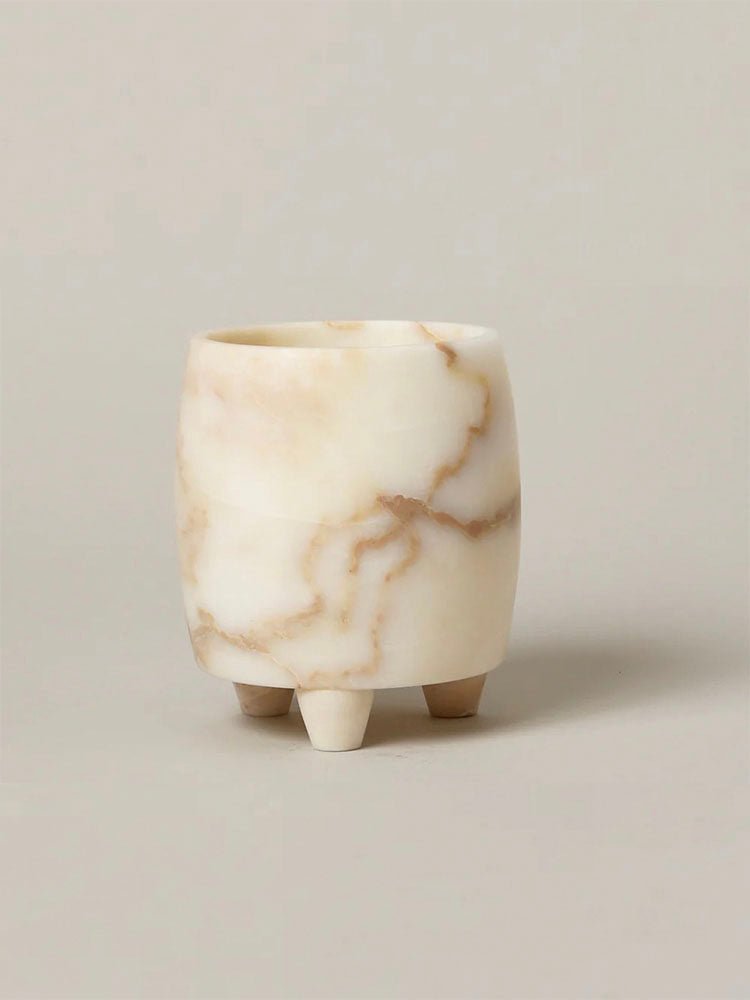 Renaena Totem Candeliere