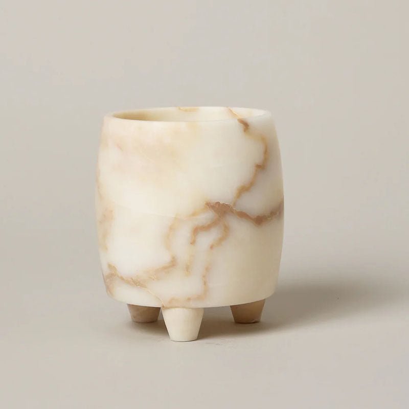 Renaena Totem Candeliere