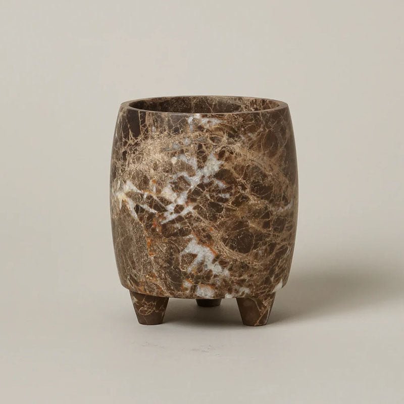 Renaena Totem Candeliere