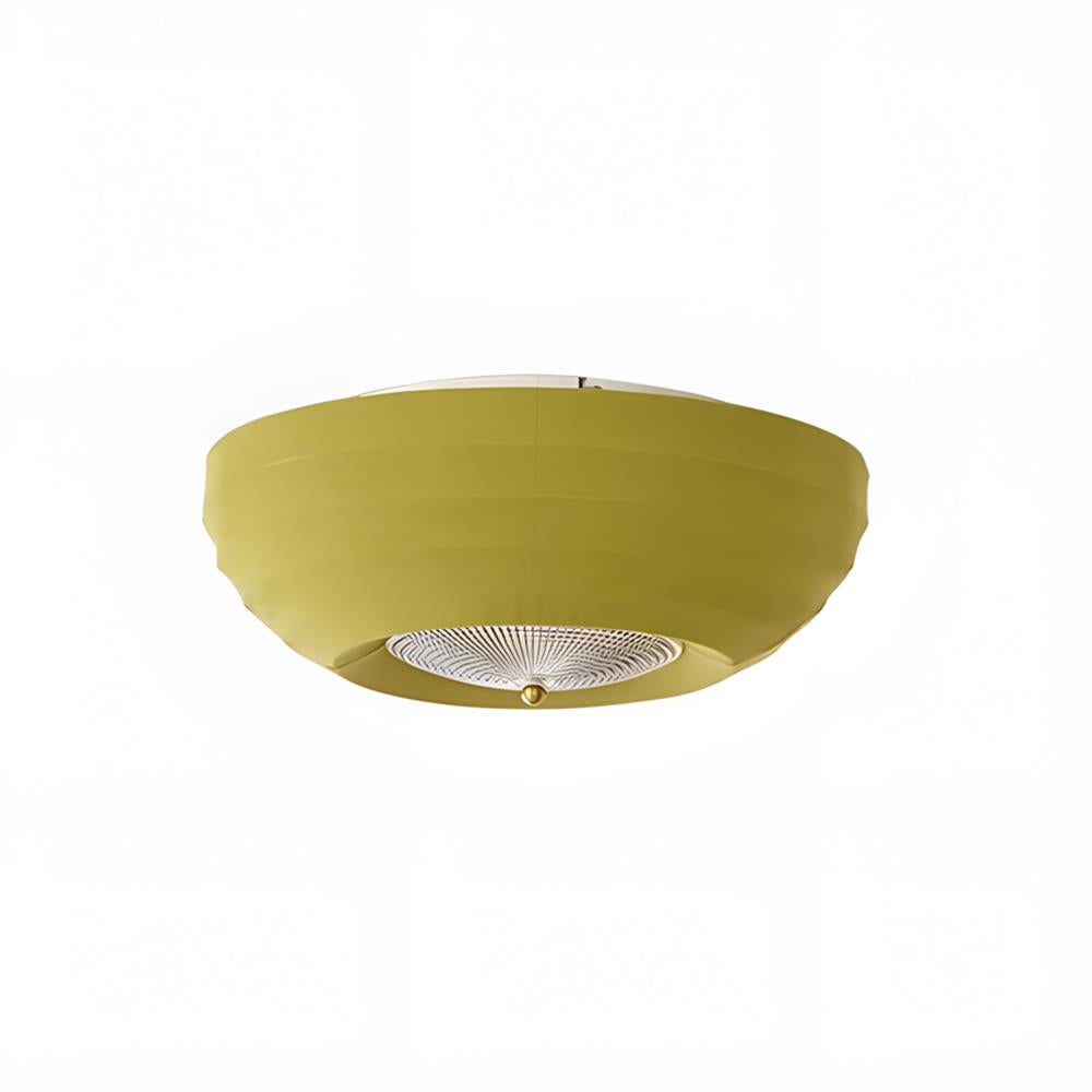 Velaraine lampada da soffitto