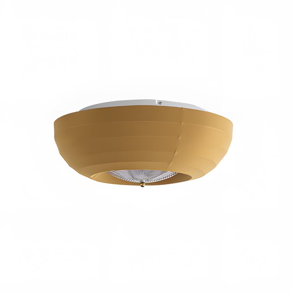 Velaraine lampada da soffitto