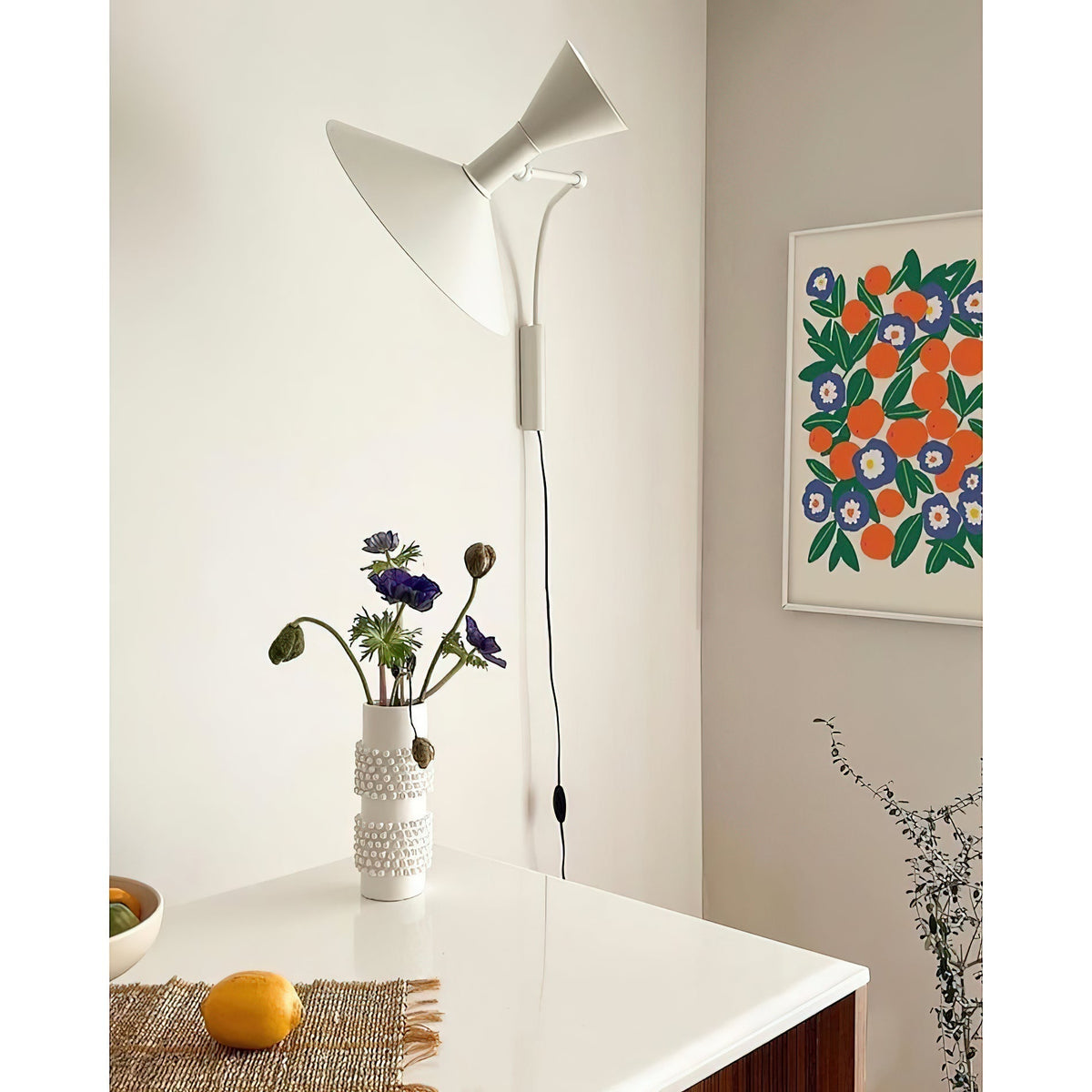 Mavren applique
