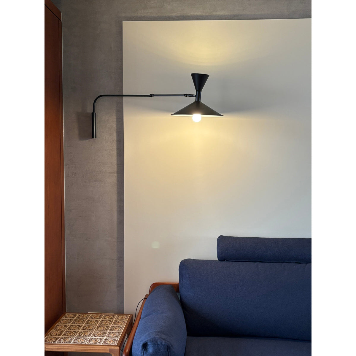 Mavren applique