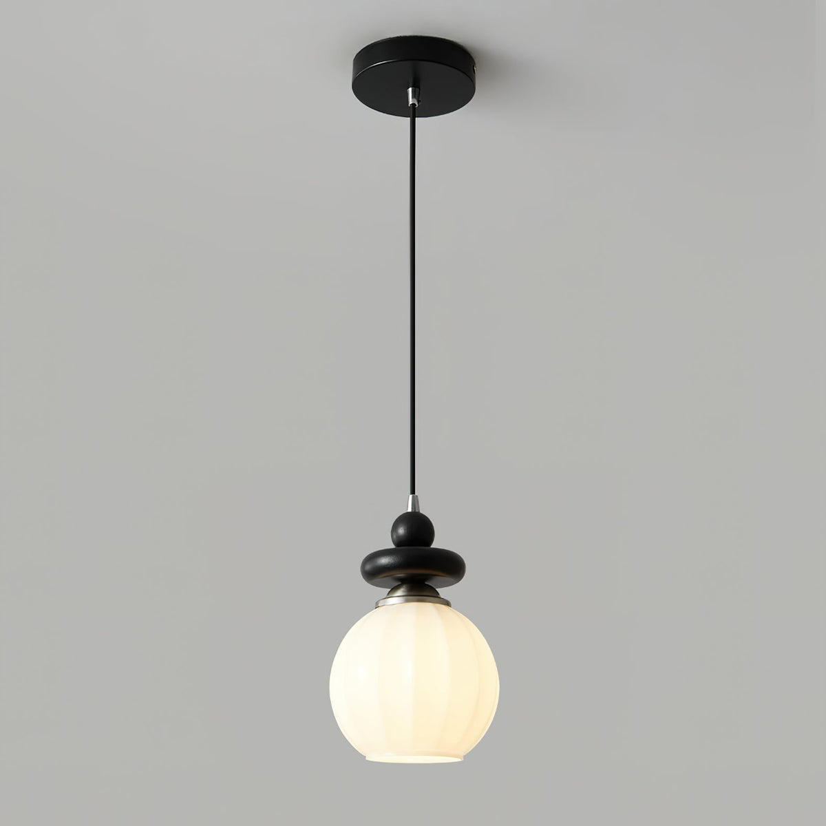 Lumoaya lampada a sospensione