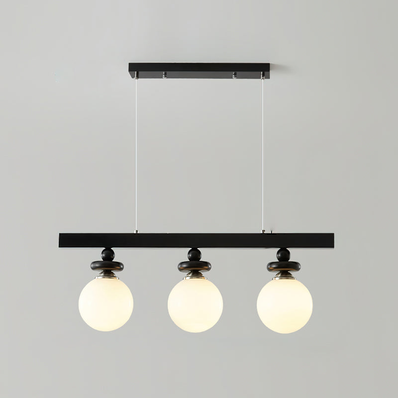 Lumoaya lampada a sospensione