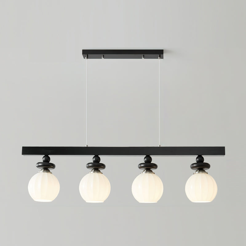 Lumoaya lampada a sospensione