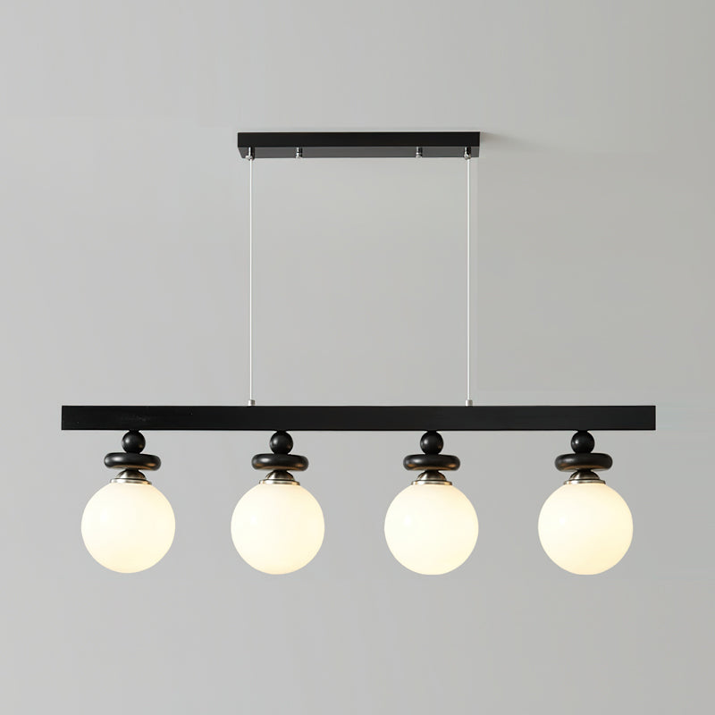 Lumoaya lampada a sospensione