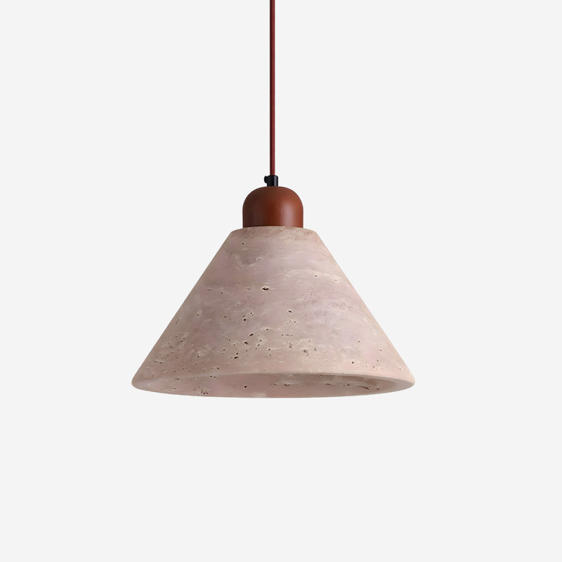 Ciririne lampada a sospensione