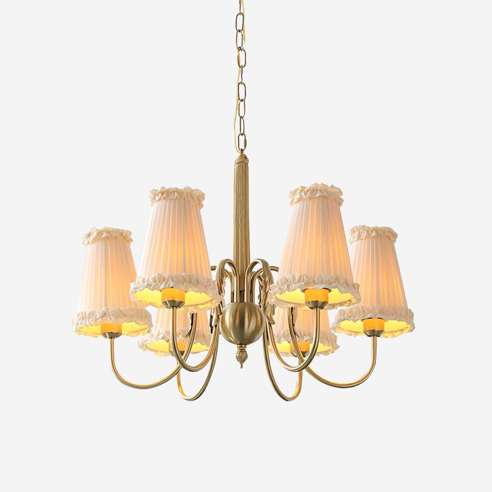 Faylin lampadario