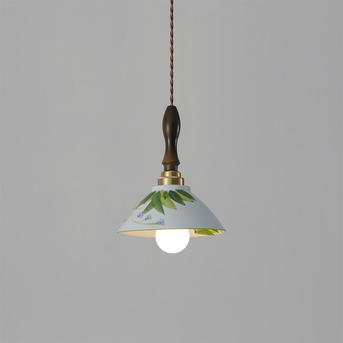 Calinielle lampada a sospensione