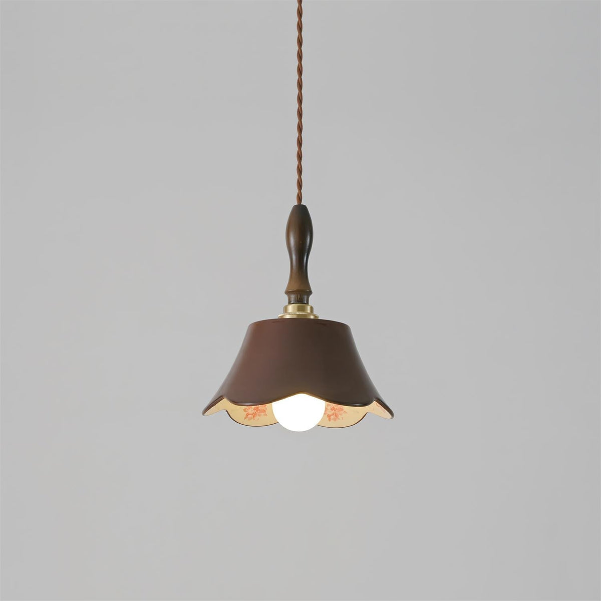Calinielle lampada a sospensione