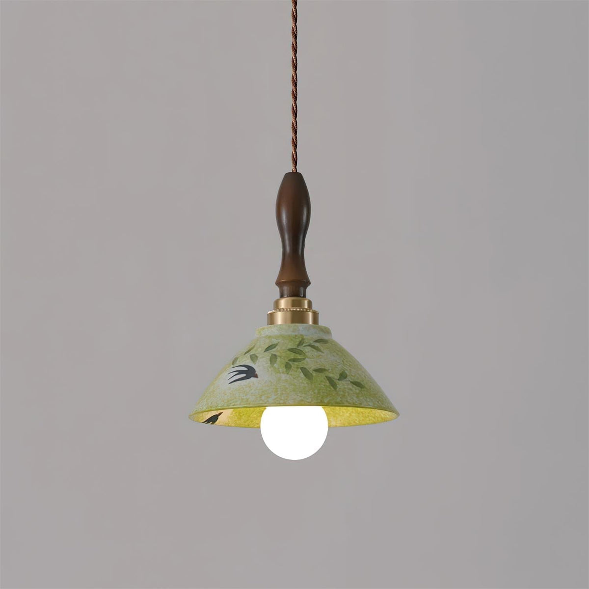 Calinielle lampada a sospensione