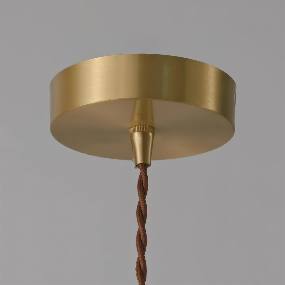 Calinielle lampada a sospensione