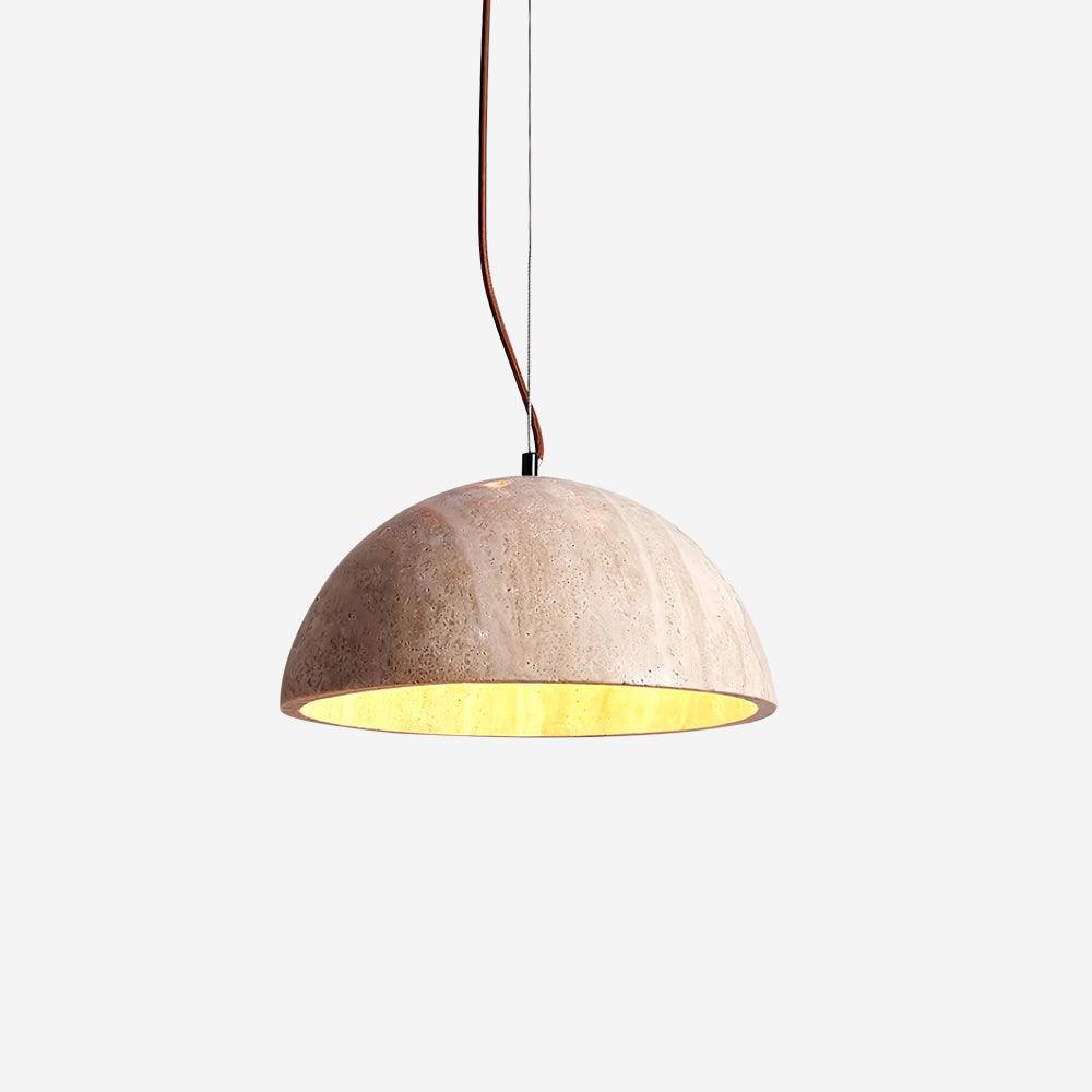 Ember lampada a sospensione