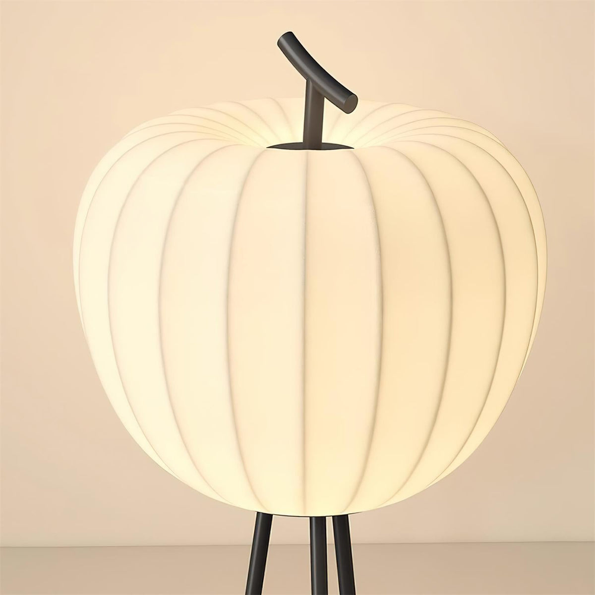 Soroella lampada da tavolo