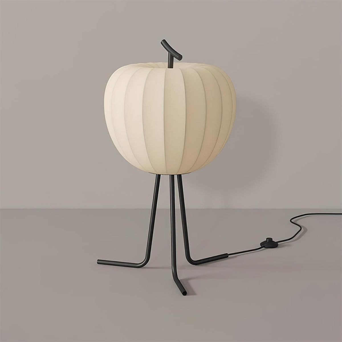 Soroella lampada da tavolo