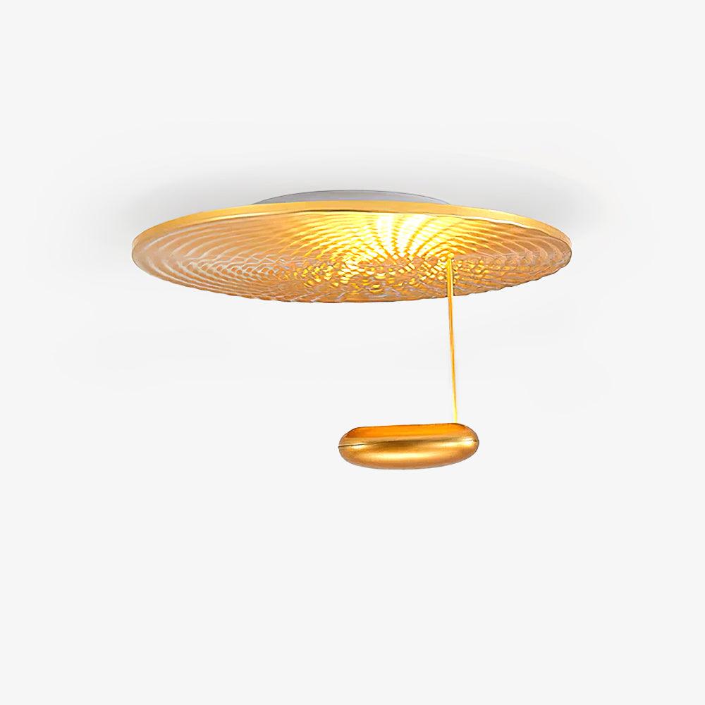 Avenq lampada da soffitto