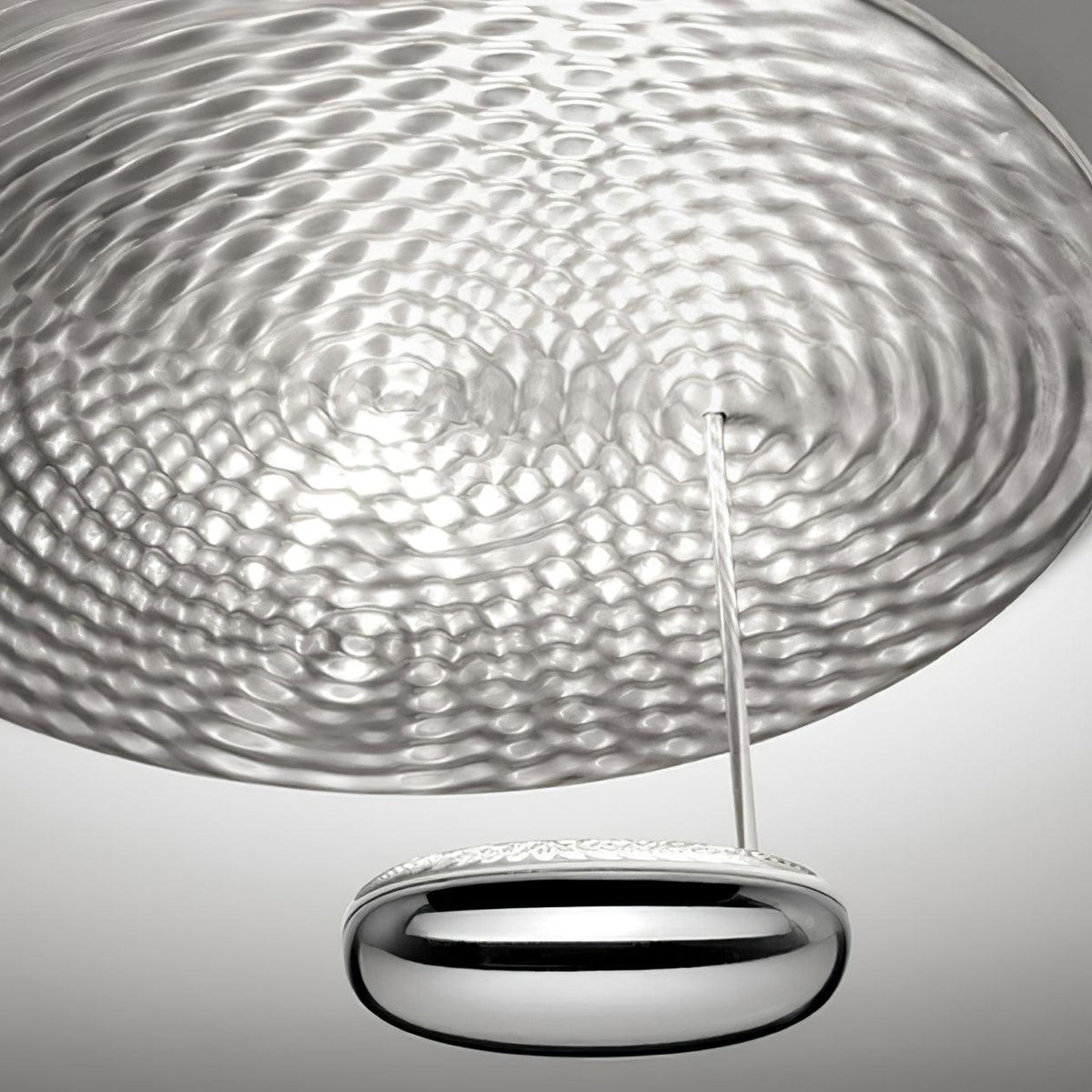 Avenq lampada da soffitto