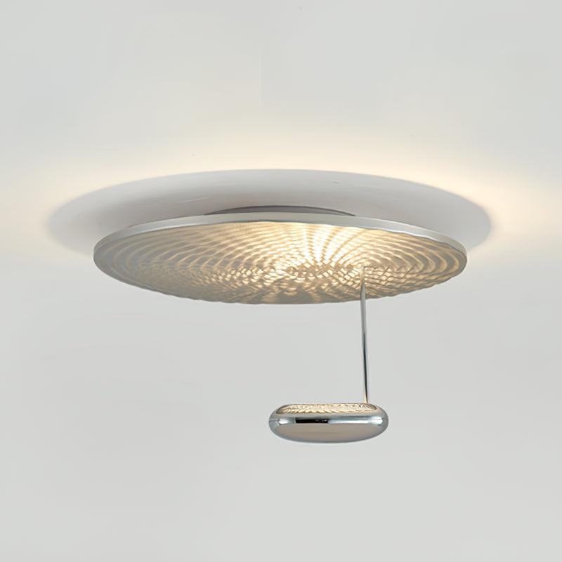Avenq lampada da soffitto