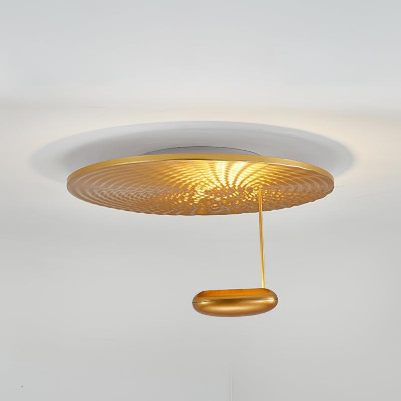 Avenq lampada da soffitto