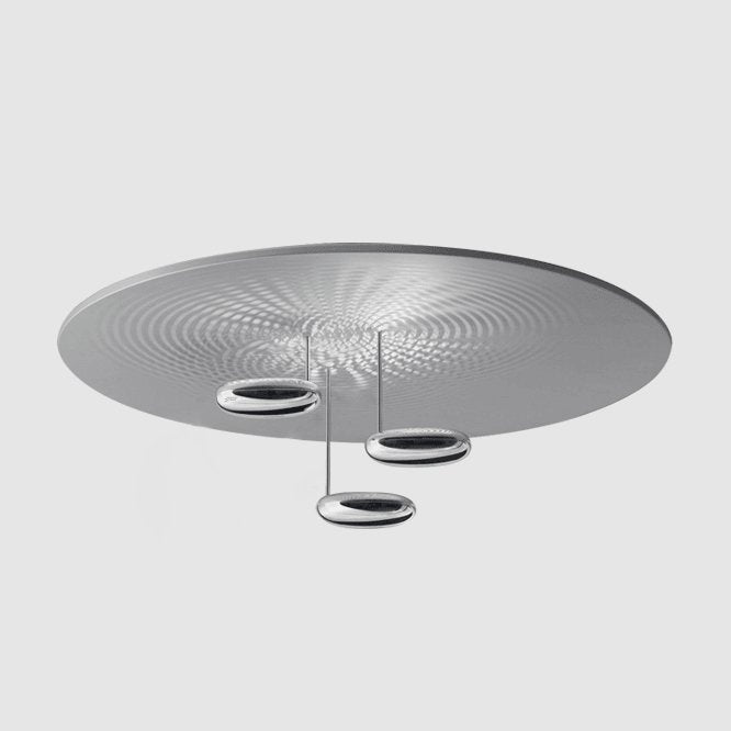 Avenq lampada da soffitto