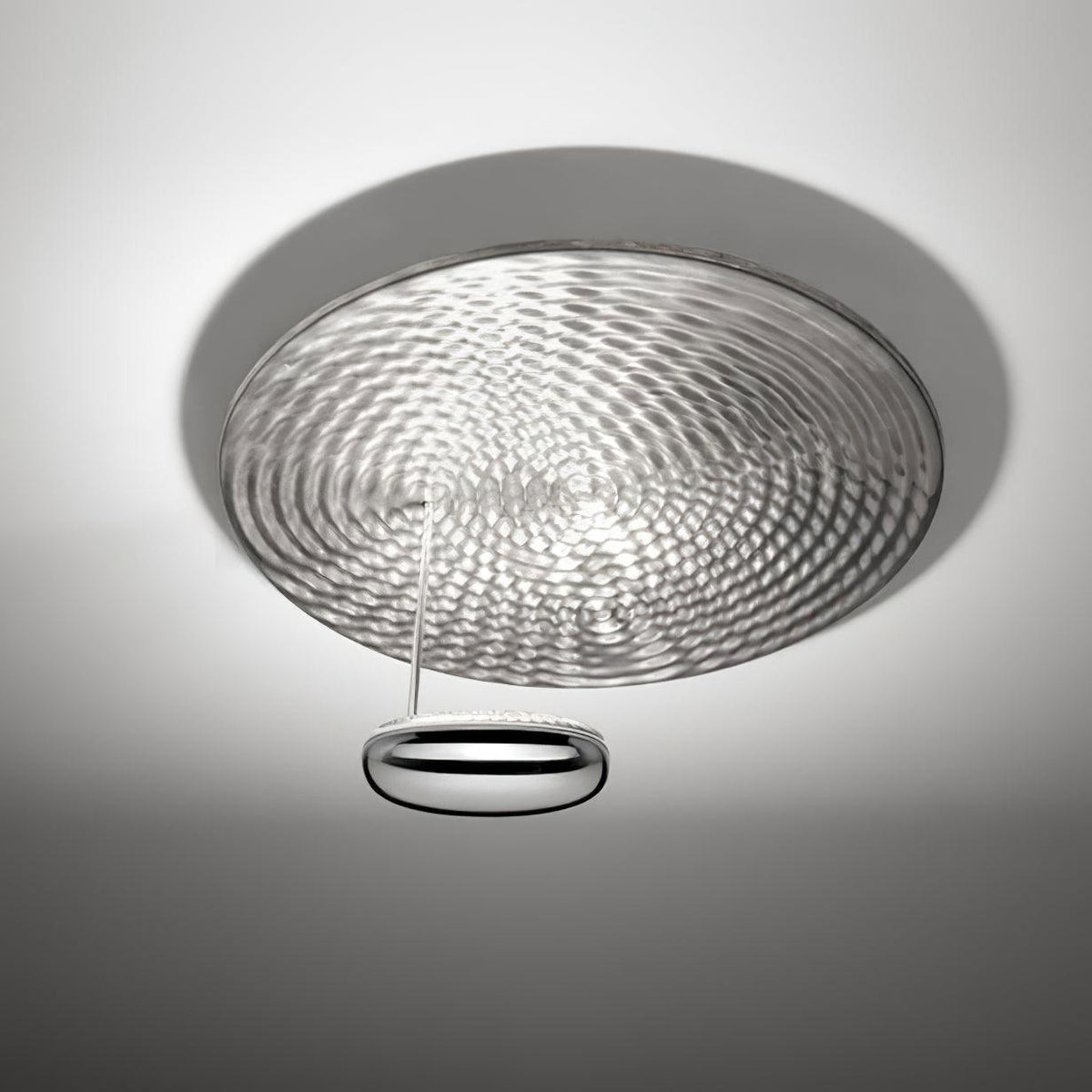 Avenq lampada da soffitto