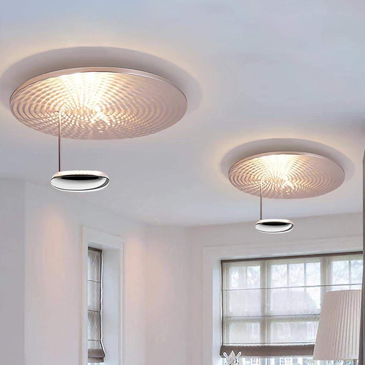 Avenq lampada da soffitto