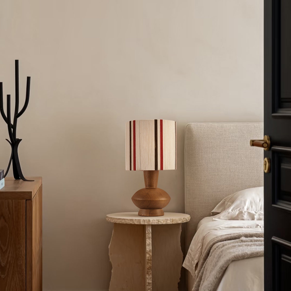 Matisse lampada da tavolo