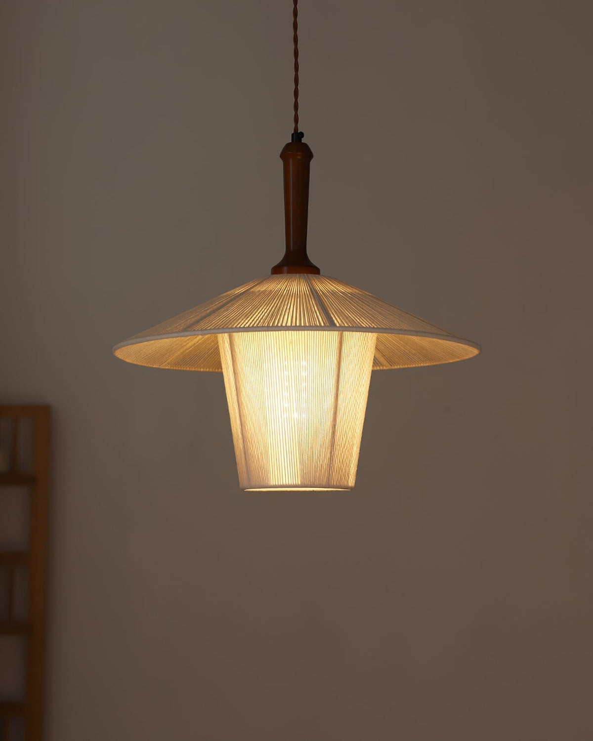 Calira lampada a sospensione