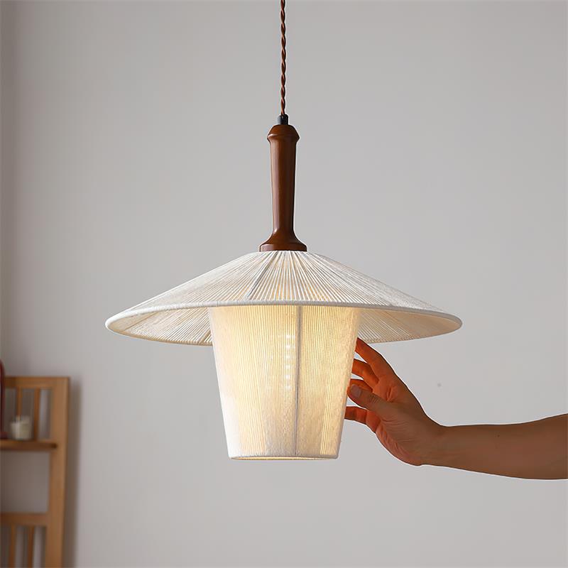Calira lampada a sospensione