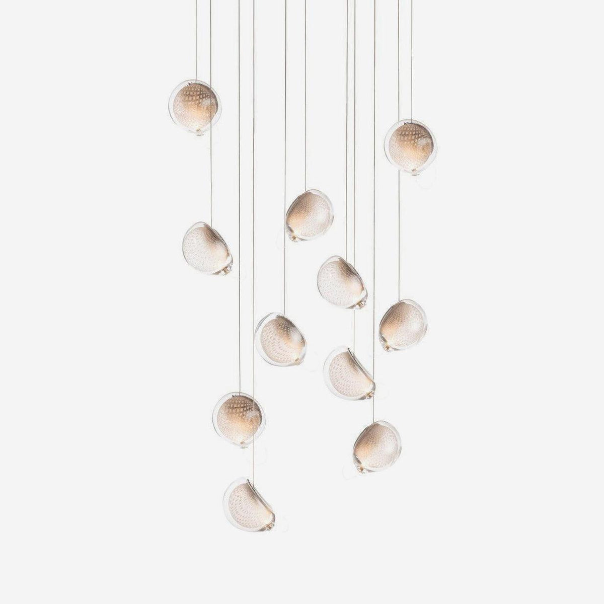 Pearlina lampadario