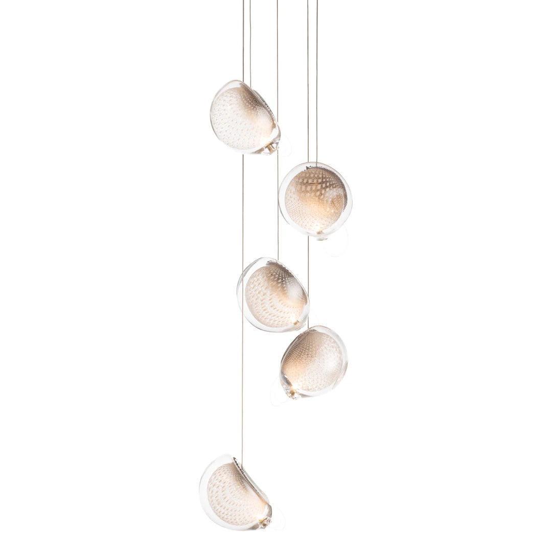 Pearlina lampadario