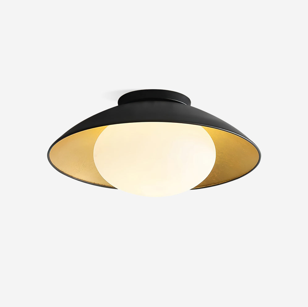 Reneaine lampada da soffitto