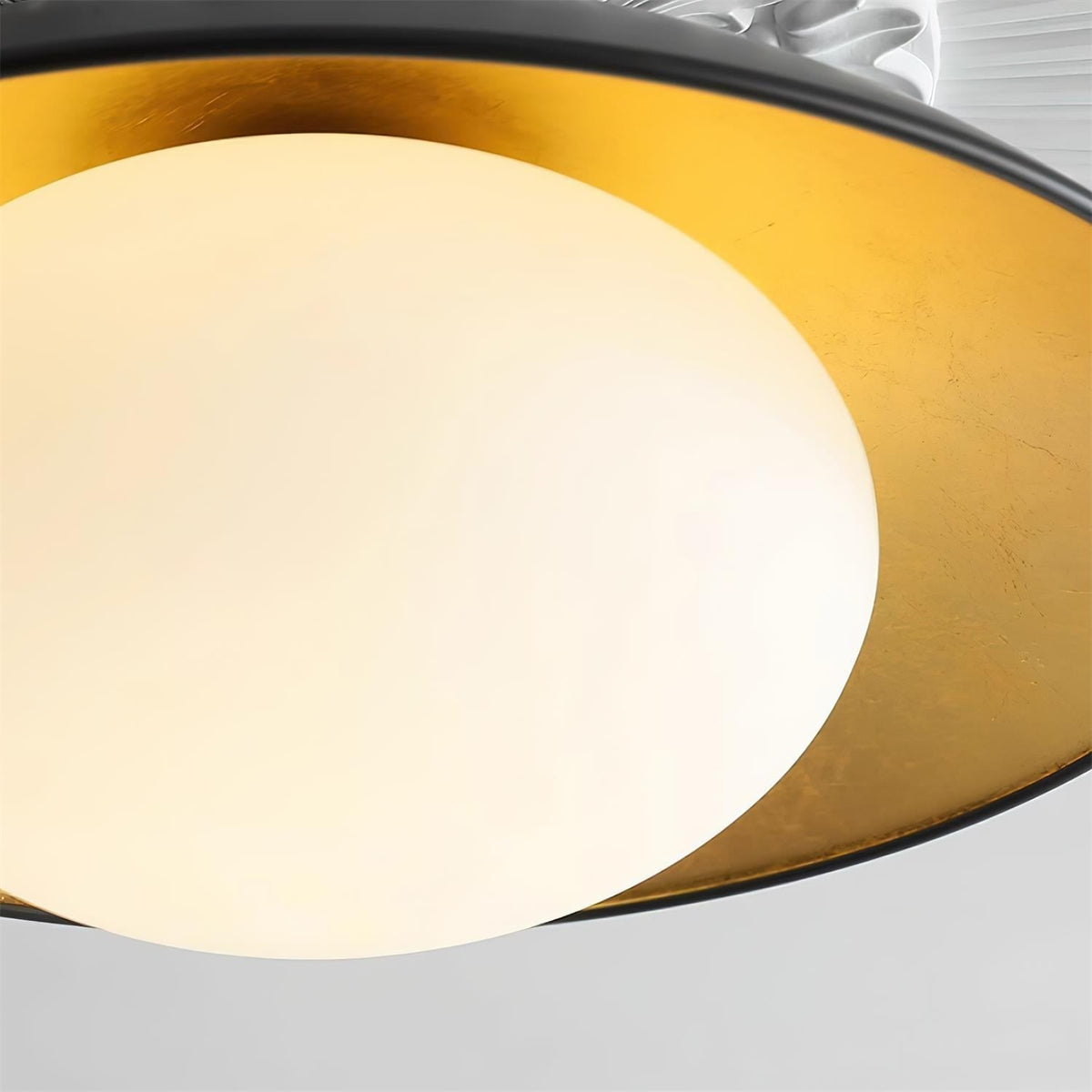 Reneaine lampada da soffitto