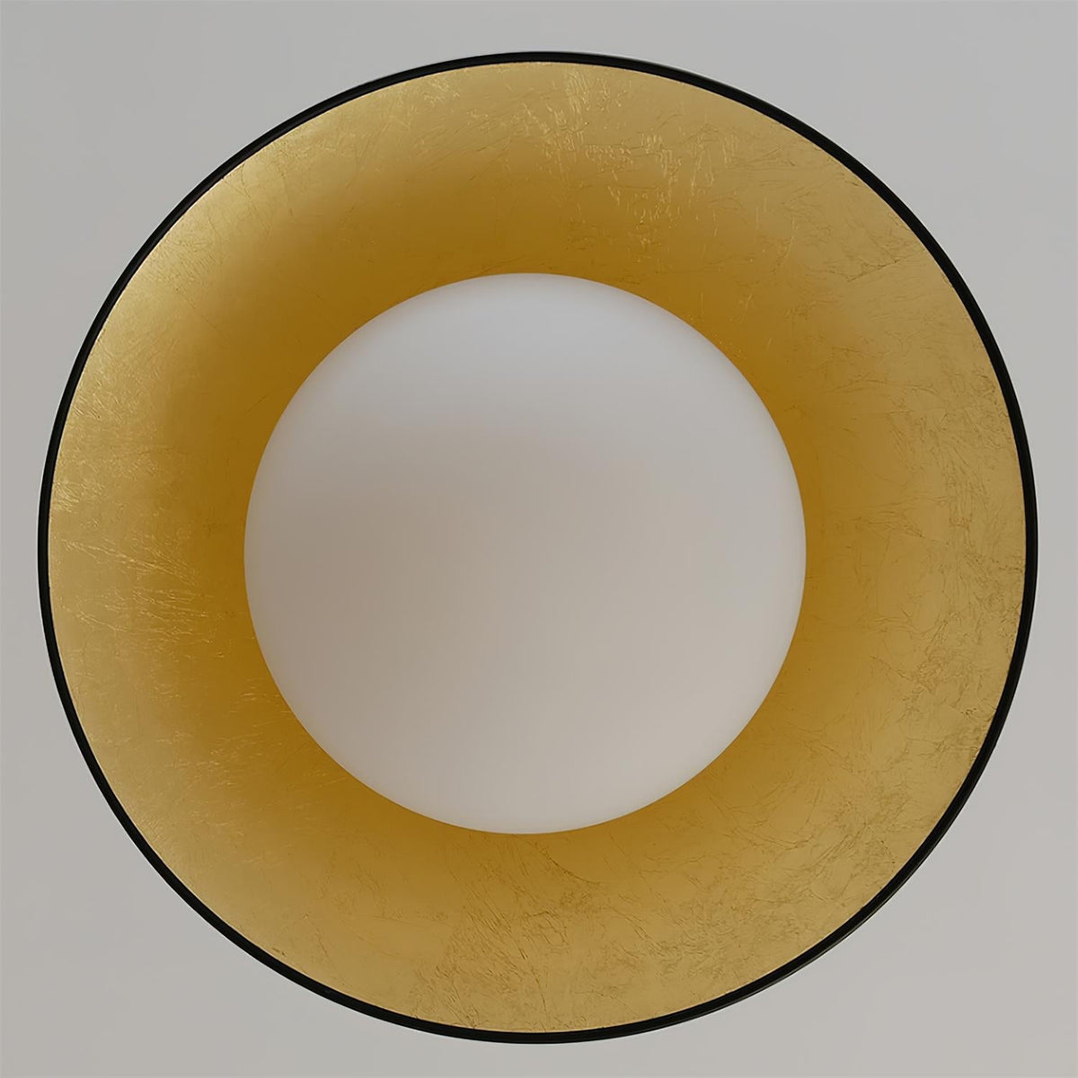 Reneaine lampada da soffitto