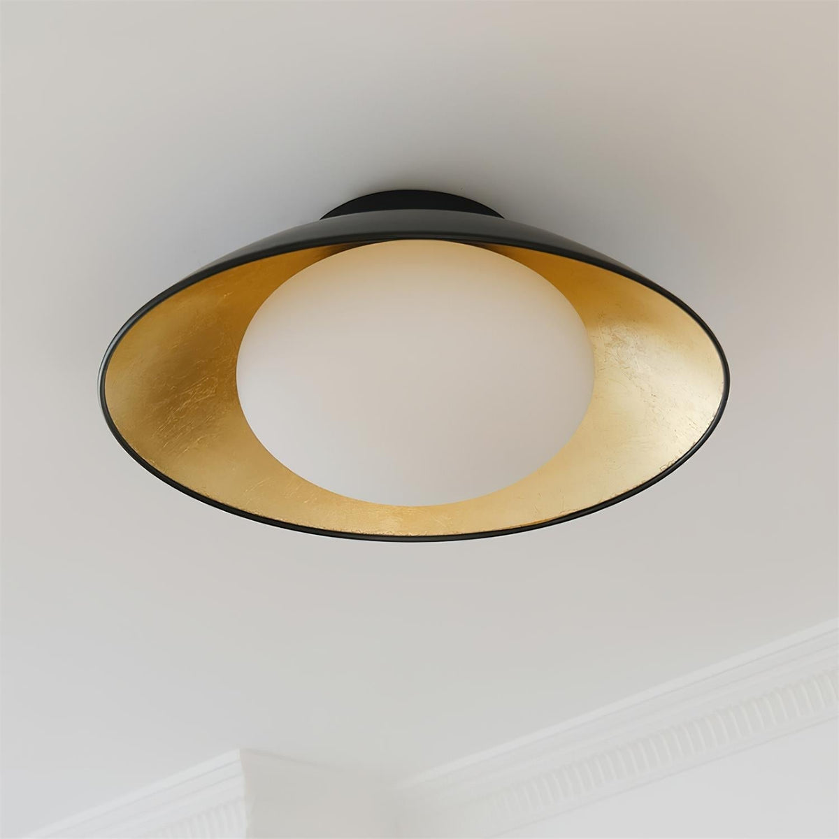 Reneaine lampada da soffitto