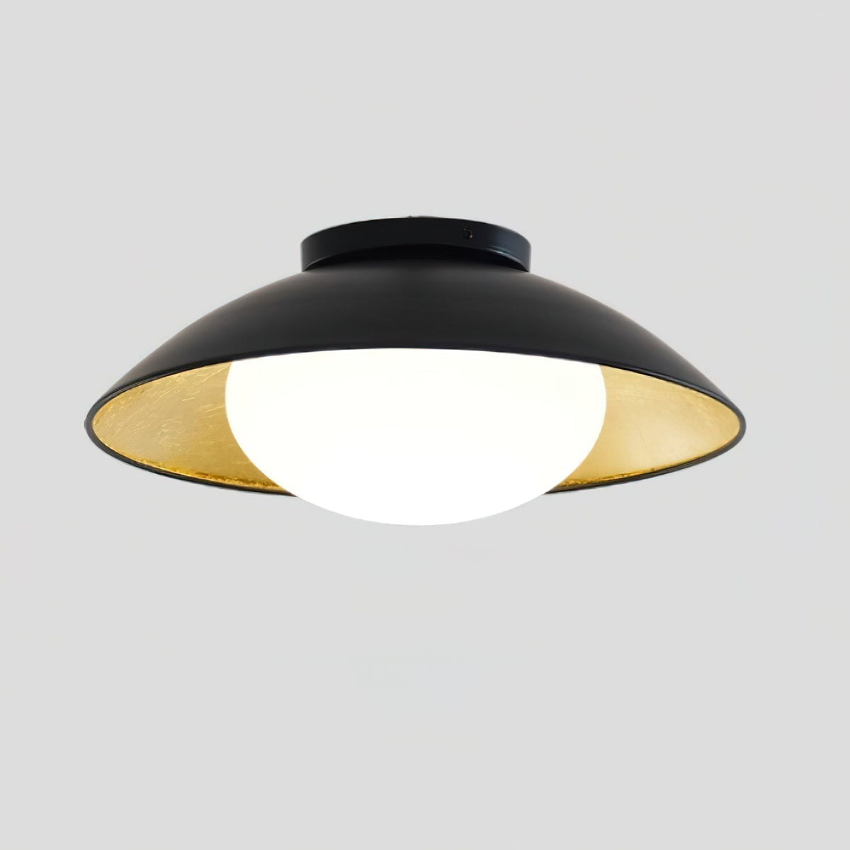 Reneaine lampada da soffitto