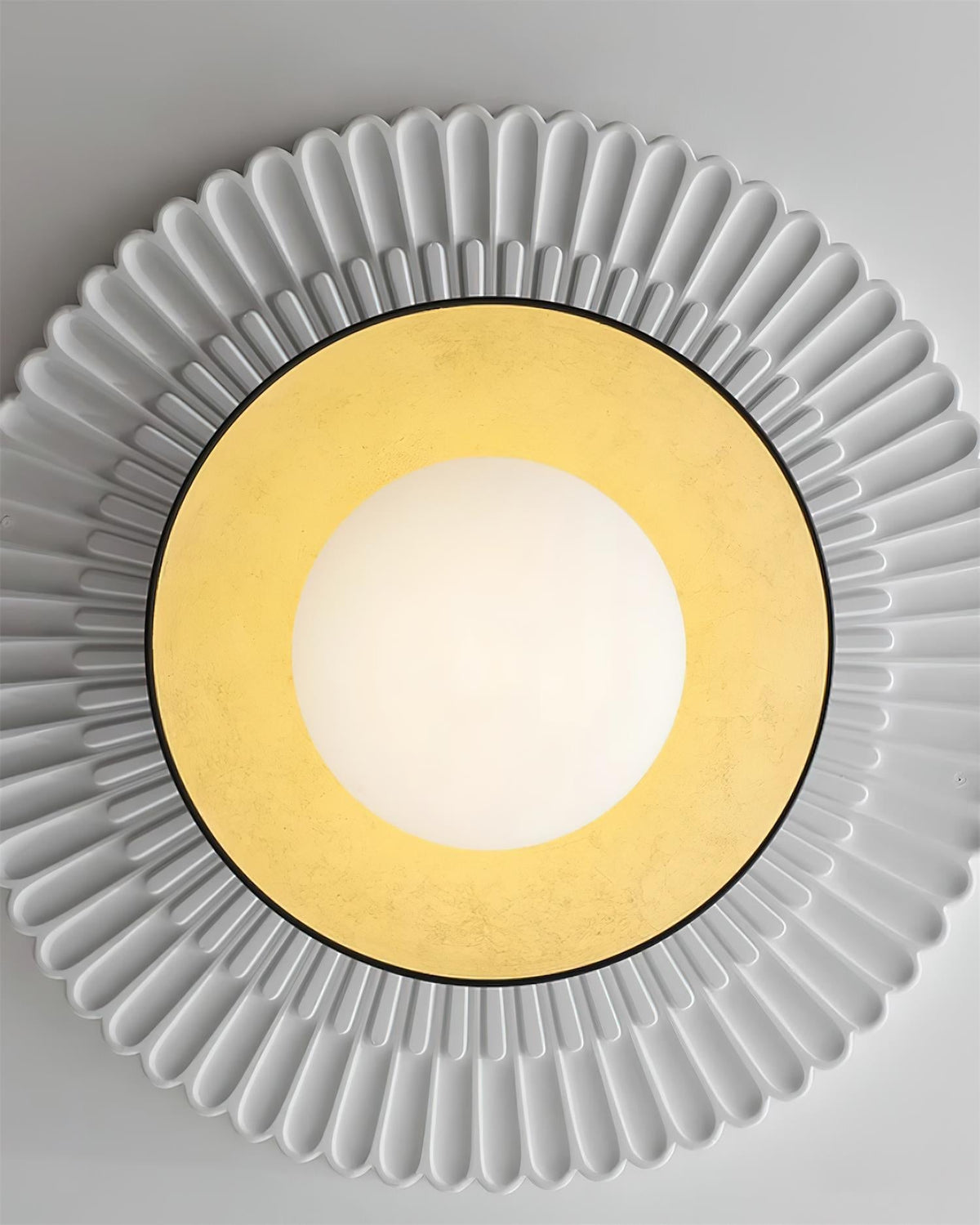 Reneaine lampada da soffitto