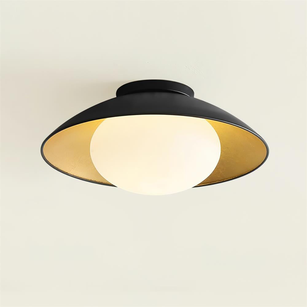 Reneaine lampada da soffitto