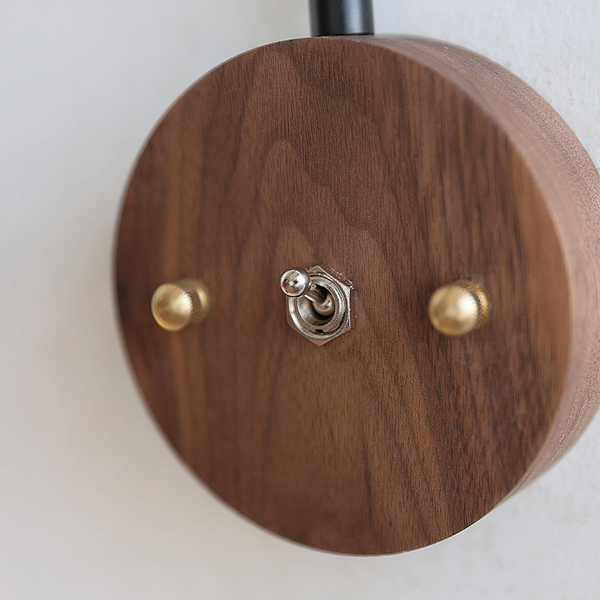 Selaora applique