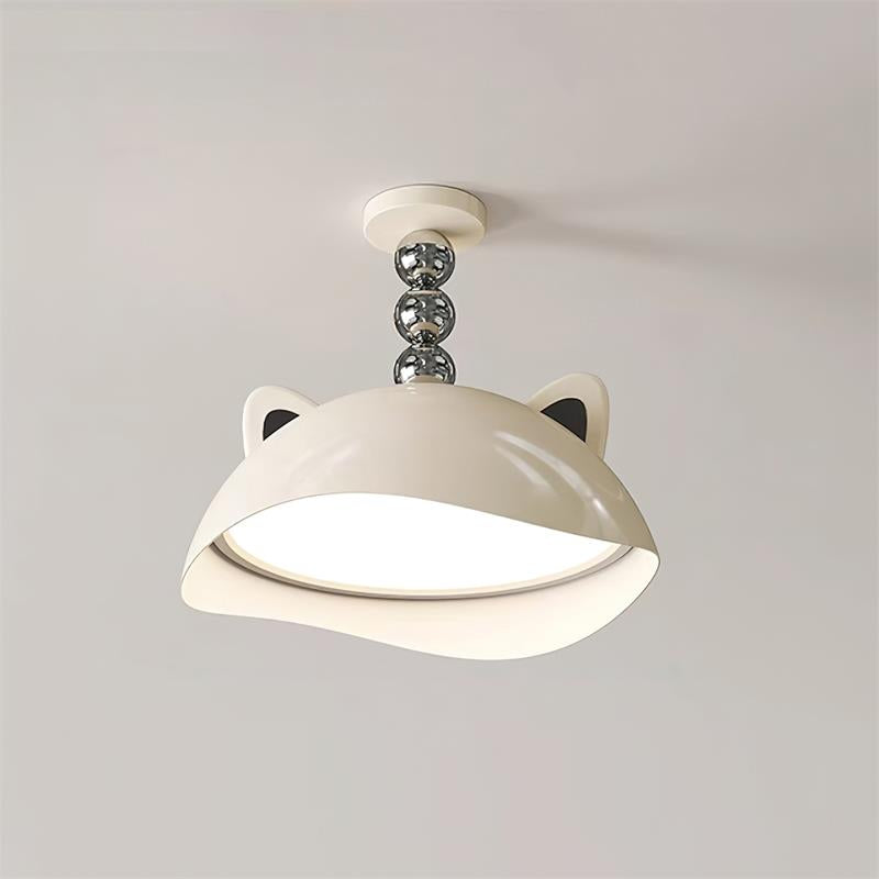 Renenora lampada a sospensione