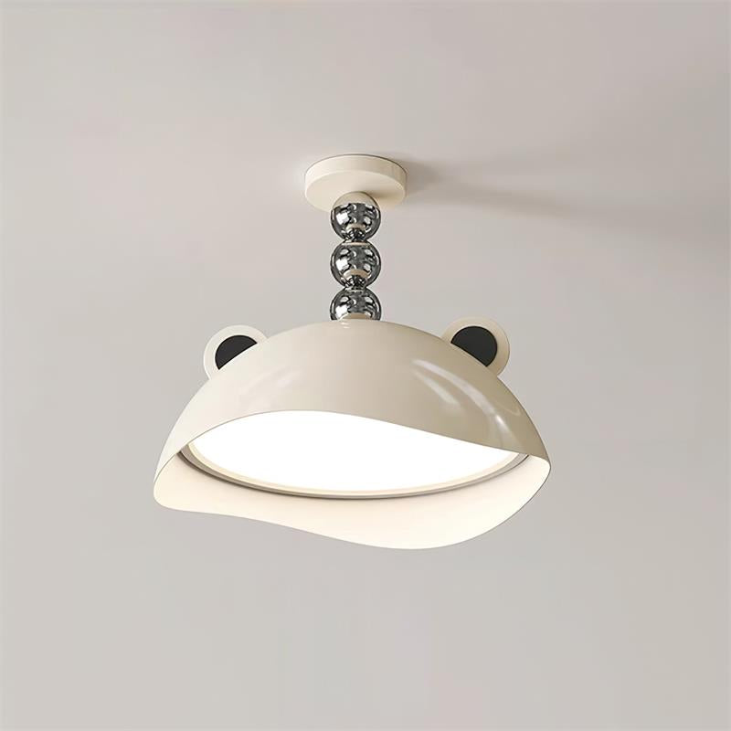Renenora lampada a sospensione