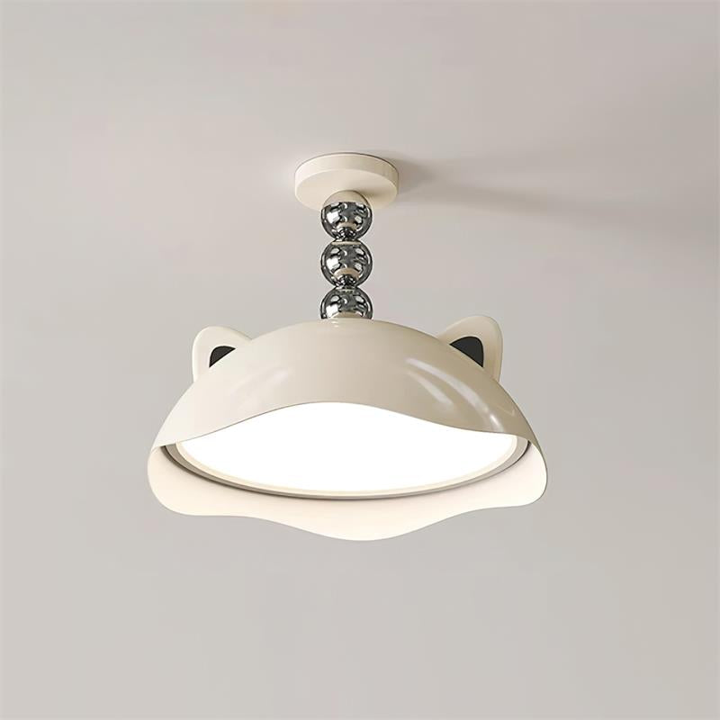 Renenora lampada a sospensione