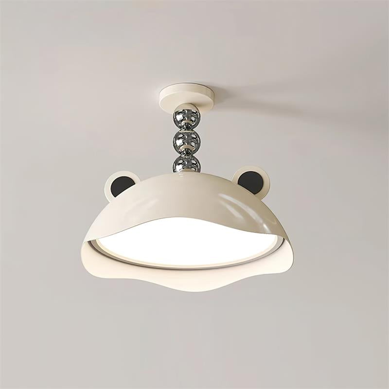 Renenora lampada a sospensione