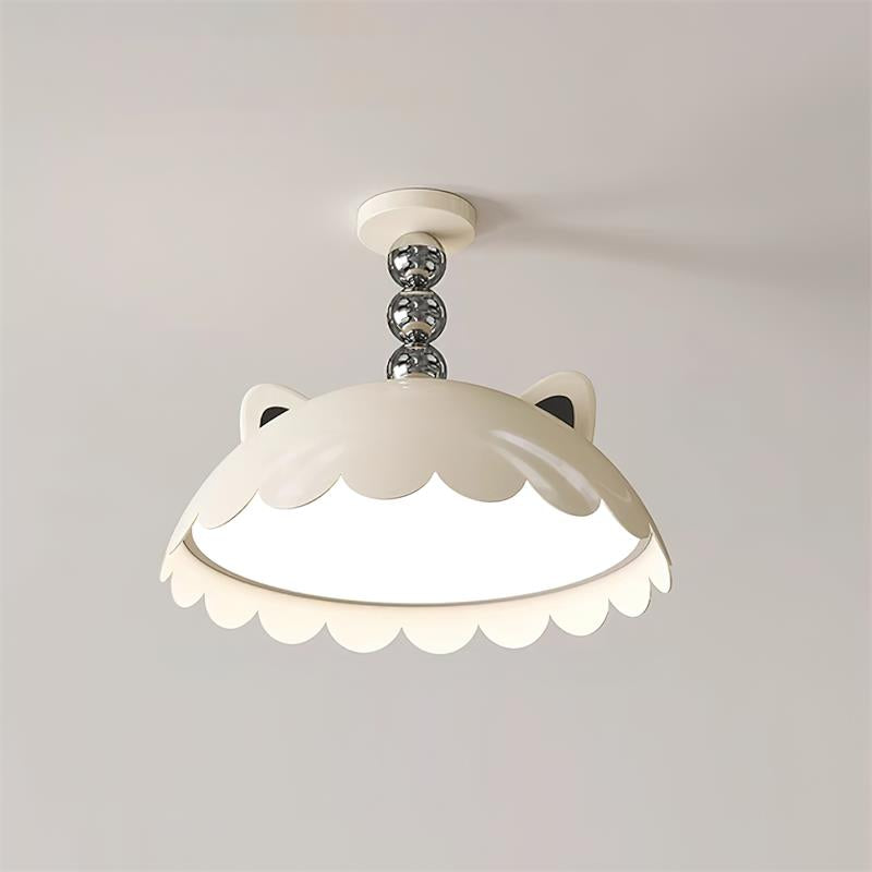 Renenora lampada a sospensione