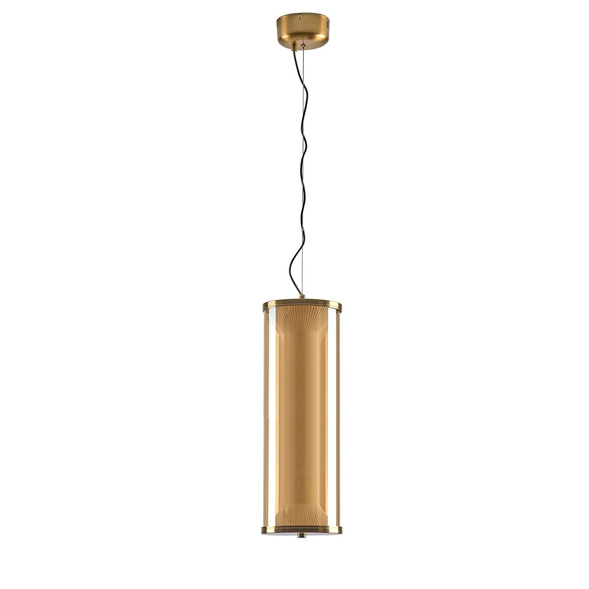 Oreloena lampada a sospensione