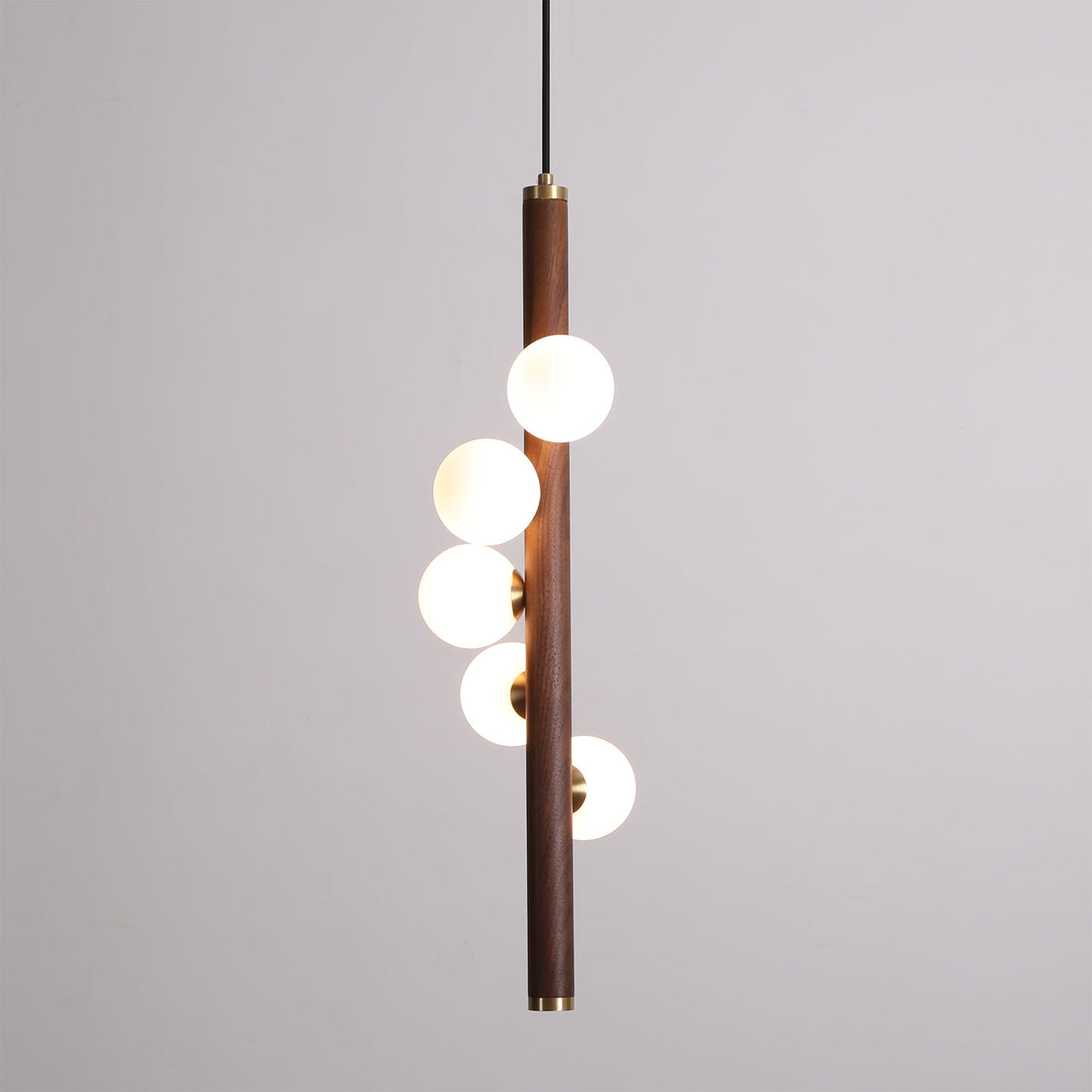 Nolisse lampada a sospensione