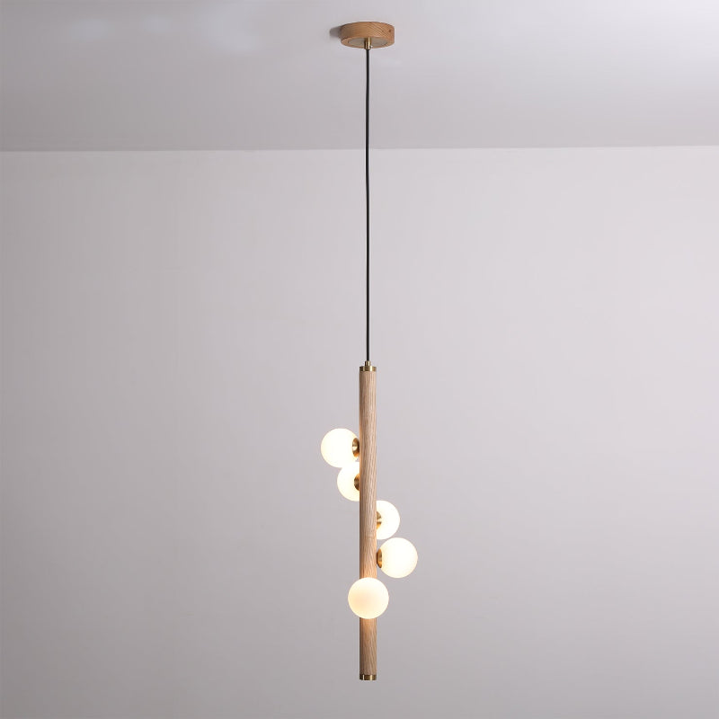 Nolisse lampada a sospensione