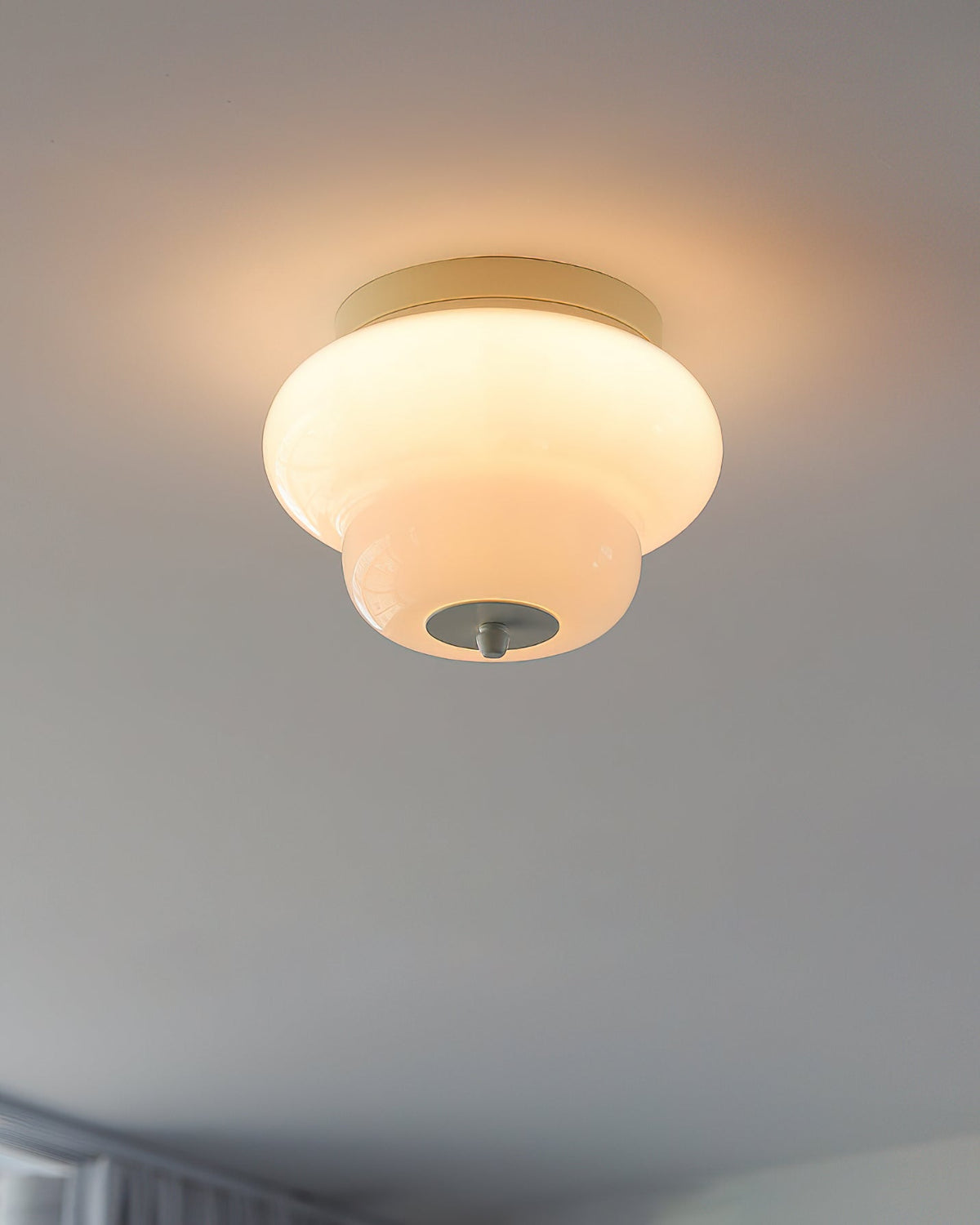 Pearl lampada da incasso