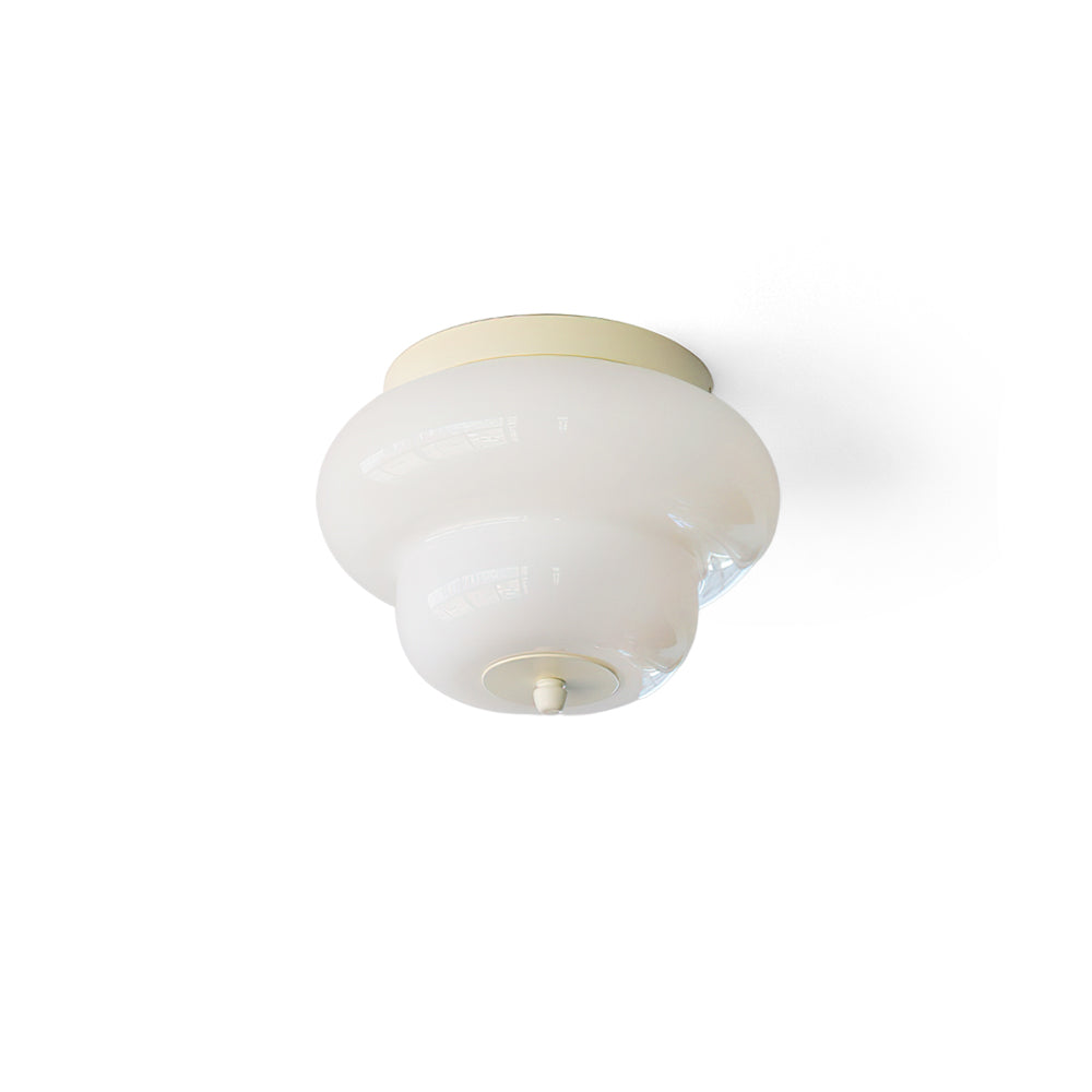 Pearl lampada da incasso